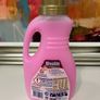 Woolite Detergent Image 2