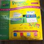 Phonics activity set Image 2