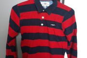 Boys top size 11 years Hampton