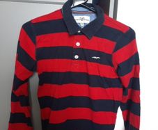 Boys top size 11 years Hampton