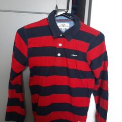 Boys top size 11 years Hampton