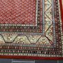 P.ersian Sarok Mir Rug 3.45x 2.50m (SM123) Image 4