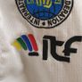 A Top Ten Taekwondo Dobok Uniform - Instore 50 Euro - See Text for Size & Link Image 8