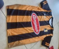 GAA Jerseys