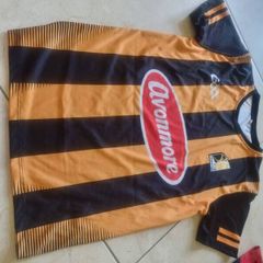 GAA Jerseys