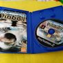 Powershot Pinball PlayStation 2 Ps2 Games Original Image 2