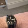 San Martin Watch Image 3
