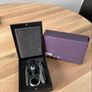 Wine bottle opener gift set Image 3