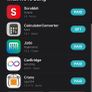 iPhone 15 Pro Max Jailbroken Dopamine3.1 New Release Image 2