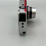 Canon PowerShot A2600 16MP Digital Camera Red - Boxed - Full Kit Image 9
