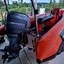 Osprey 5.3mt RIB Image 4