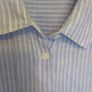 Massimo Dutti Linen Shirt Image 2