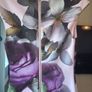 Ted Baker Dress Image 3
