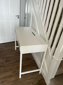 ikea Alex Desk