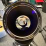 Meade ETX125 (mak) goto telescope Image 2