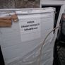 plumbing Image 3