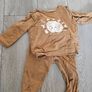 bundle of 9-12 months clothes Image 2