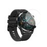 Tempered Glass For Huawei Watch GT 2 Pro protective Glass For huawei GT2 pro Screen Protector Cover Film Image 3