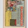 Haunted #41 Wrong Turn 1978 Charlton Bronze Age Comic Image 2