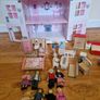 Dolls House Image 6