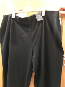 Brand new lovely women trousers.