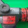 Postage - 2 X Akron Style 1702  Fire Fighting Nozzle Image 8
