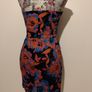 Beautiful New Look Dress Image 8
