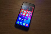 iPhone SE 2nd Gen 128gb