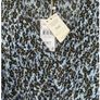 BNWT Mango Midi Dress (Size Small) Image 3