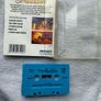 Vintage Disney Aladdin Cassette Tape. Extracts / Songs Image 3