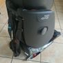 Child Car Seat - Britax 'Romer' Image 3
