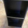 Storage cabinet Image 5