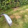 Callaway 3 iron Image 2