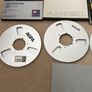 9 x 10" reels and boxes 1/4" wide Image 6