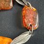 silver bracelet Image 9