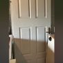 Doors Image 2