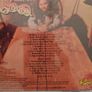 B.W. Stevenson CD - The Very Best Of Image 2