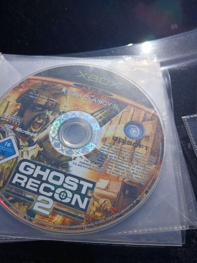 games for sale
