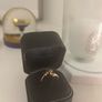 Tiffany and Co Loving Heart Ring Image 3