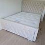 bed Image 3