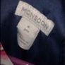 Monsoon Dress 8yrs Image 2