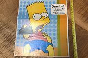 simpsons picture