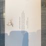 Christian Louboutin Fifi 100 Image 2