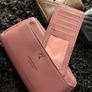 wallets Image 3
