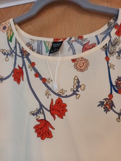 Emery Rose Dress.  S. L - 14- 16 New. B. N.W.T.