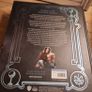 (New) The Making of The Crimes of Grindlewald Hardback Image 2