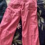 Trousers size 7-8 years Image 2