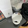 Basin Waste / New Image 3
