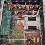 Marantz 2265b Image 7