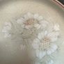 Vintage Denby Daybreak Dinner Plate Image 5
